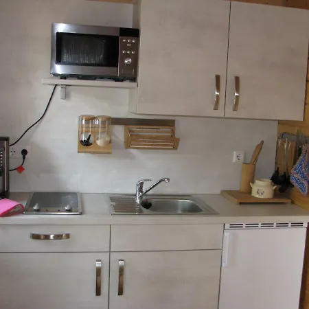 Walkemuehle Quedlinburg