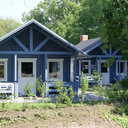 Walkemuehle Quedlinburg