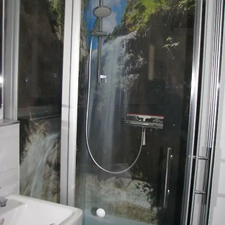 Walkemuehle Quedlinburg