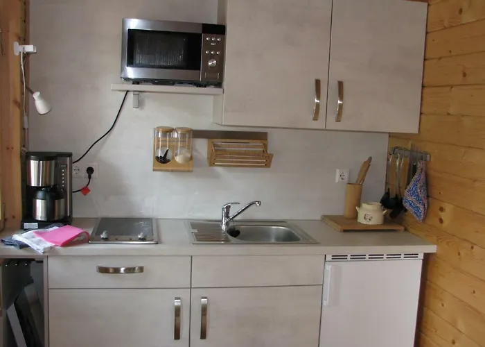 Walkemuehle Quedlinburg