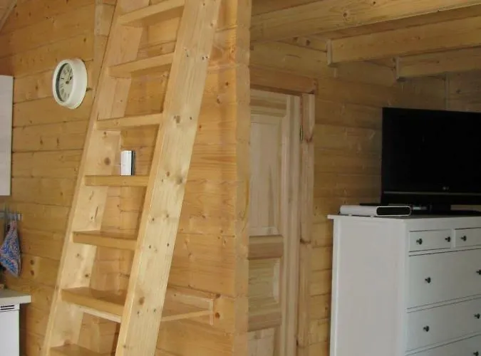 Walkemuehle Quedlinburg