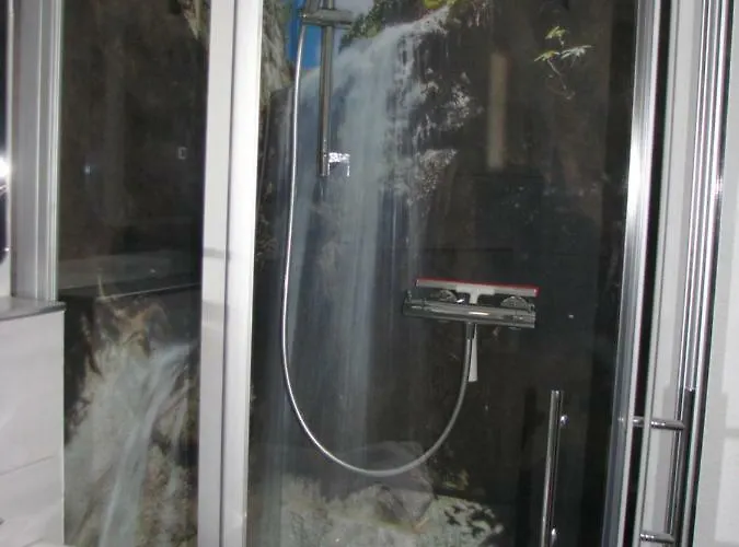 Walkemuehle Quedlinburg